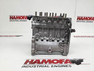 Bosch FUEL PUMP 0402796208 USED