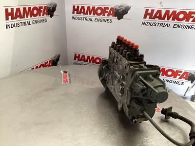 Bosch FUEL PUMP 0402796824 USED