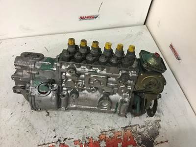 Bosch FUEL PUMP 0402846054 USED