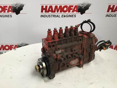 Bosch FUEL PUMP 0402996002 USED