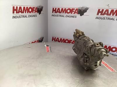 Bosch FUEL PUMP 0403244031 USED