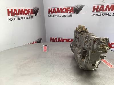 Bosch FUEL PUMP 0403244032 USED