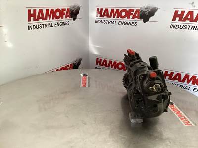 Bosch FUEL PUMP 0403244033 USED