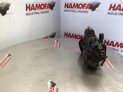 Bosch FUEL PUMP 0403244035 USED