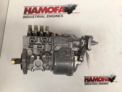 Bosch FUEL PUMP 0403244046 USED