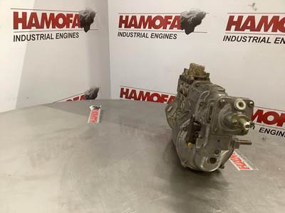 Bosch FUEL PUMP 0403244048 USED