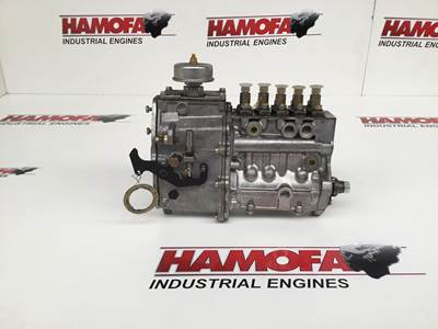 Bosch FUEL PUMP 0403245006 USED