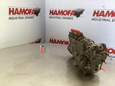 Bosch FUEL PUMP 0403246035 USED