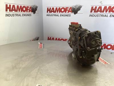 Bosch FUEL PUMP 0403246037 USED