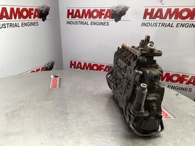 Bosch FUEL PUMP 0403276005 USED