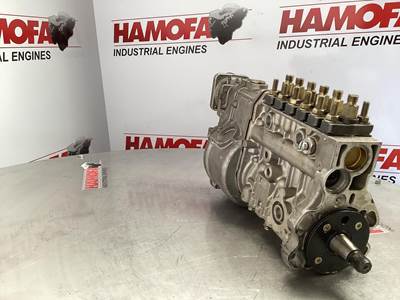 Bosch FUEL PUMP 0403436104 USED