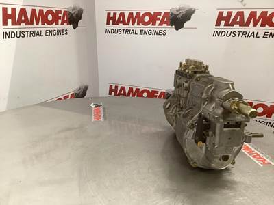 Bosch FUEL PUMP 0403444118 USED