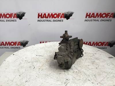 Bosch FUEL PUMP 0403446104 USED