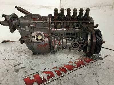 Bosch FUEL PUMP 0403446129 USED