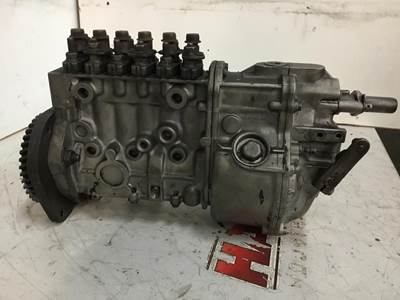 Bosch FUEL PUMP 0403446145 USED