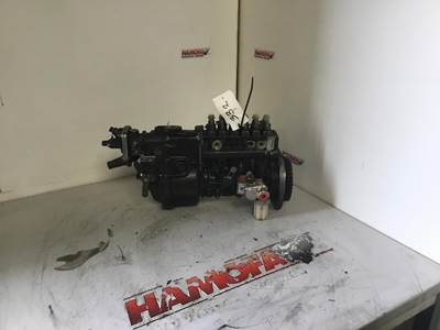 Bosch FUEL PUMP 0403446147 USED