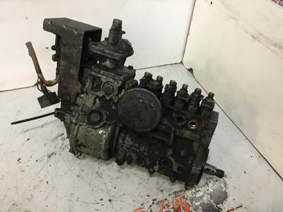 Bosch FUEL PUMP 0403446152 USED