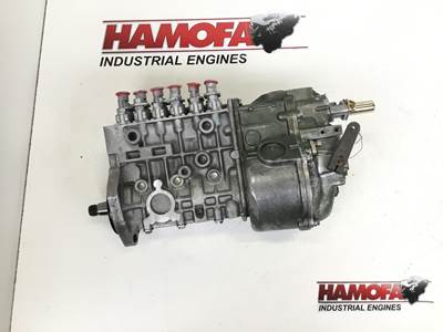 Bosch FUEL PUMP 0403446177 USED