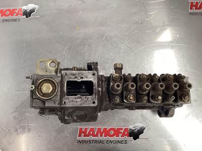 Bosch FUEL PUMP 0403446285 USED