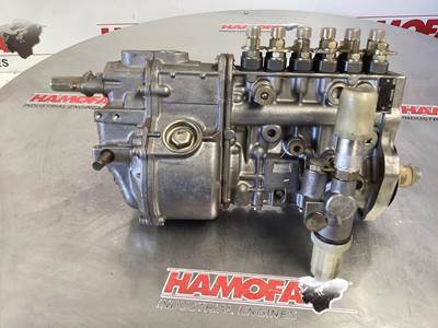 Bosch FUEL PUMP 0403446299 USED