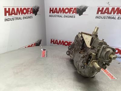 Bosch FUEL PUMP 0403446313 USED