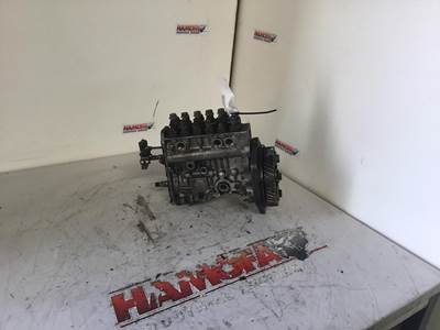 Bosch FUEL PUMP 0403446314 USED