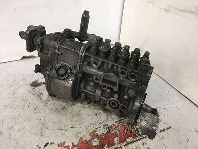 Bosch FUEL PUMP 0403456101 USED