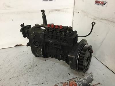 Bosch FUEL PUMP 0403456106 USED