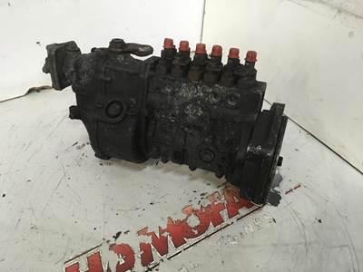 Bosch FUEL PUMP 0403456115 USED