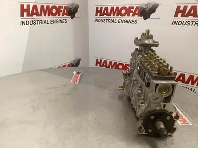 Bosch FUEL PUMP 0403466127 USED