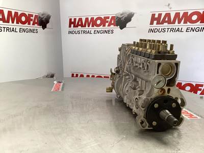 Bosch FUEL PUMP 0403466145 USED