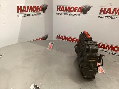 Bosch FUEL PUMP 0403476059 USED