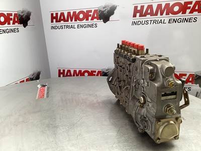 Bosch FUEL PUMP 0403476069 USED