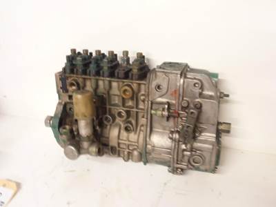 Bosch FUEL PUMP 0403476094 USED