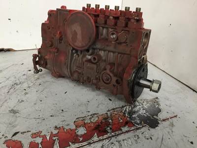 Bosch FUEL PUMP 0403476130 USED