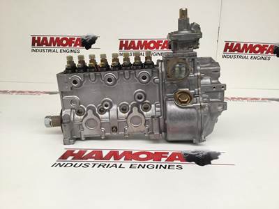 Bosch FUEL PUMP 0403548001 USED