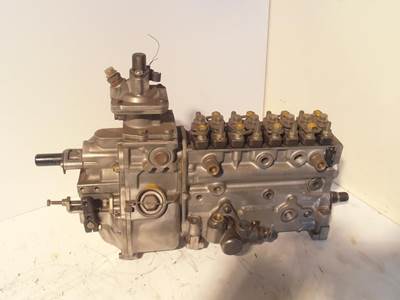 Bosch FUEL PUMP 0403548024 NEW