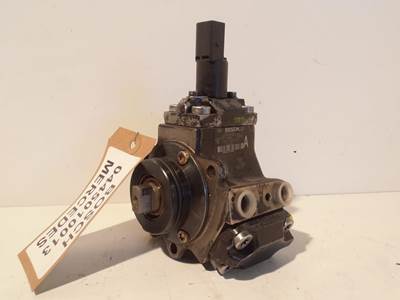 Bosch FUEL PUMP 0445010013 NEW