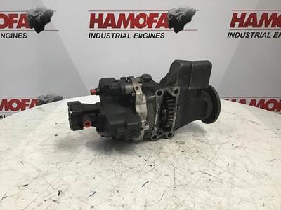 Bosch FUEL PUMP 0455020124 USED