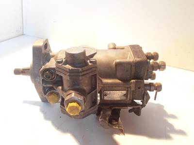 Bosch FUEL PUMP 0460314036 REBUILD