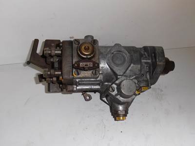 Bosch FUEL PUMP 0460394016 REBUILD