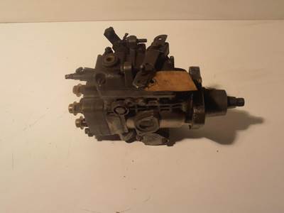 Bosch FUEL PUMP 0460404002 USED