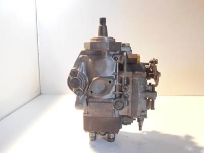 Bosch FUEL PUMP 0460404010 REBUILD