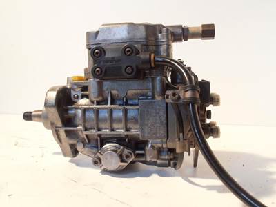 Bosch FUEL PUMP 0460404964 REBUILD
