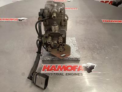 Bosch FUEL PUMP 0460404966 USED