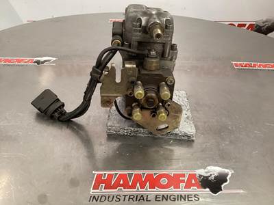 Bosch FUEL PUMP 0460404968 USED