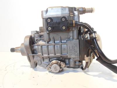Bosch FUEL PUMP 0460404969 REBUILD