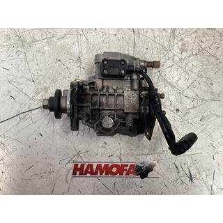 Bosch FUEL PUMP 0460404977 USED