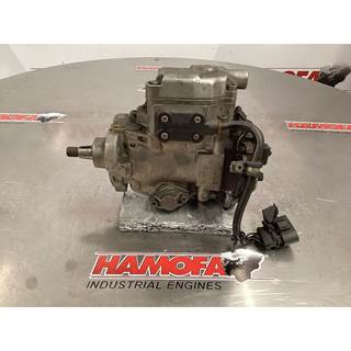 Bosch FUEL PUMP 0460404985 USED