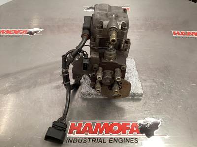 Bosch FUEL PUMP 0460404986 USED